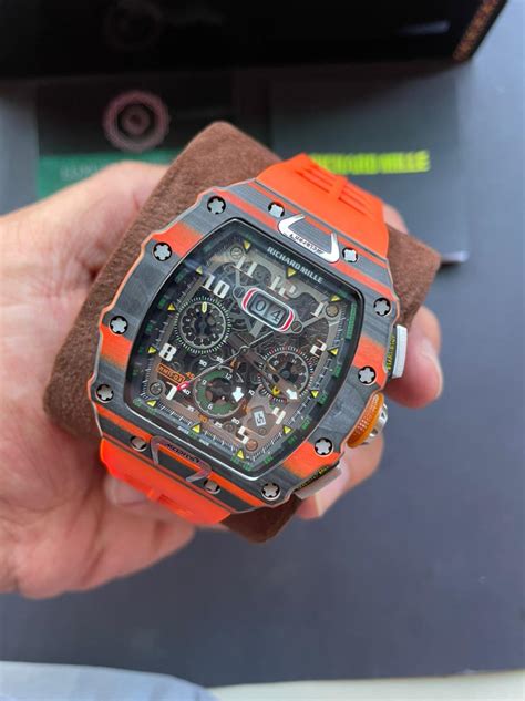 swiss watch replica richard mille|best richard mille replica watches.